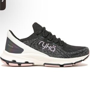Ryka Women's Devotion X Walking Shoe